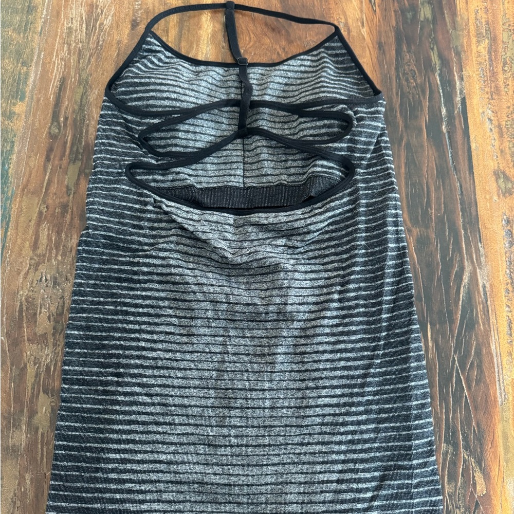 Fabletics tank top
